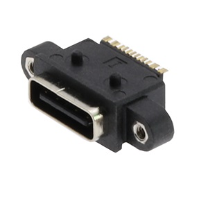 USB-C-16P11FS-M307